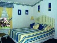Atlantic Birches Inn