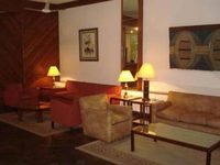 Paysandu Hotel