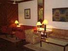 фото отеля Paysandu Hotel