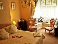 Woodstock Guest House