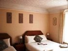 фото отеля Woodstock Guest House