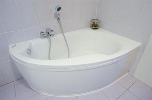 фото отеля Hotel Azul Kranj