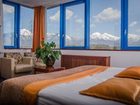 фото отеля Hotel Azul Kranj