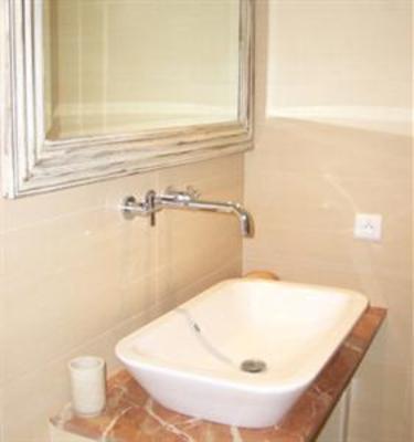 фото отеля La Locandiera Bed & Breakfast Cagnes-sur-Mer