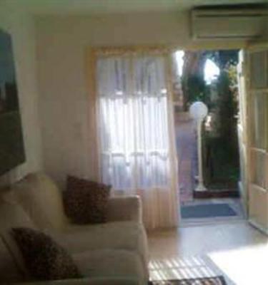 фото отеля La Locandiera Bed & Breakfast Cagnes-sur-Mer