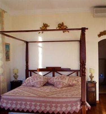 фото отеля La Locandiera Bed & Breakfast Cagnes-sur-Mer