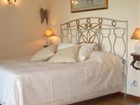 фото отеля La Locandiera Bed & Breakfast Cagnes-sur-Mer