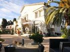 фото отеля La Locandiera Bed & Breakfast Cagnes-sur-Mer