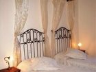 фото отеля La Locandiera Bed & Breakfast Cagnes-sur-Mer