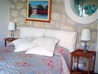 фото отеля La Locandiera Bed & Breakfast Cagnes-sur-Mer