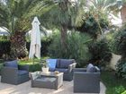 фото отеля La Locandiera Bed & Breakfast Cagnes-sur-Mer