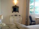 фото отеля La Locandiera Bed & Breakfast Cagnes-sur-Mer