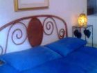 фото отеля La Locandiera Bed & Breakfast Cagnes-sur-Mer