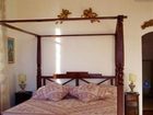 фото отеля La Locandiera Bed & Breakfast Cagnes-sur-Mer