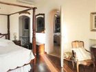 фото отеля La Locandiera Bed & Breakfast Cagnes-sur-Mer