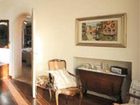 фото отеля La Locandiera Bed & Breakfast Cagnes-sur-Mer