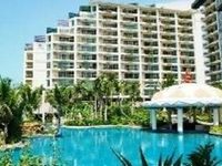 Blue Summer Inns Sanya Bay Blue Summer Inns Sanya Bay