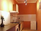 фото отеля P&J Apartamenty Grodzka