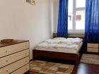 фото отеля P&J Apartamenty Grodzka