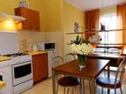 фото отеля P&J Apartamenty Grodzka