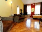 фото отеля P&J Apartamenty Grodzka