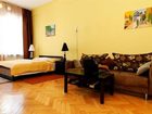 фото отеля P&J Apartamenty Grodzka