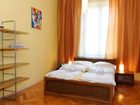 фото отеля P&J Apartamenty Grodzka