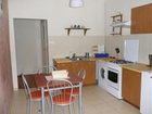 фото отеля P&J Apartamenty Grodzka