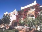 фото отеля Naxos Beach 1 Hotel