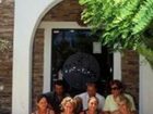 фото отеля Naxos Beach 1 Hotel