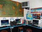 фото отеля Brado's Backpackers