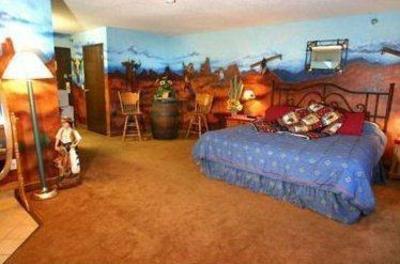 фото отеля Settle Inn & Suites Lincoln (Nebraska)
