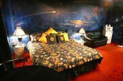 фото отеля Settle Inn & Suites Lincoln (Nebraska)