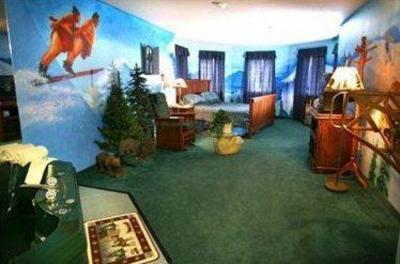 фото отеля Settle Inn & Suites Lincoln (Nebraska)