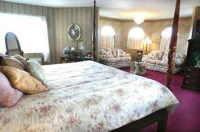 фото отеля Settle Inn & Suites Lincoln (Nebraska)