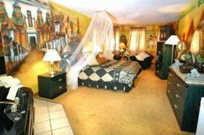фото отеля Settle Inn & Suites Lincoln (Nebraska)