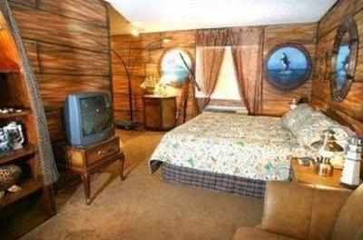 фото отеля Settle Inn & Suites Lincoln (Nebraska)