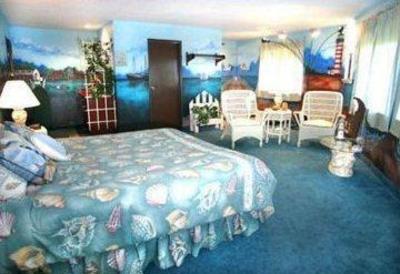 фото отеля Settle Inn & Suites Lincoln (Nebraska)