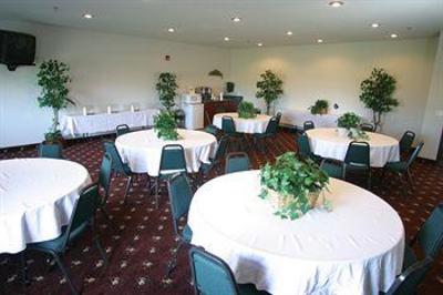 фото отеля Settle Inn & Suites Lincoln (Nebraska)