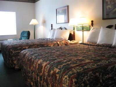 фото отеля Settle Inn & Suites Lincoln (Nebraska)