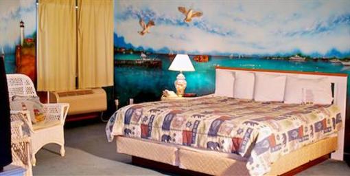 фото отеля Settle Inn & Suites Lincoln (Nebraska)
