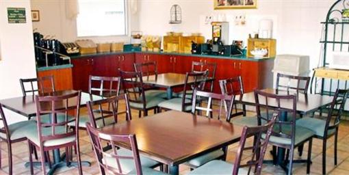 фото отеля Settle Inn & Suites Lincoln (Nebraska)