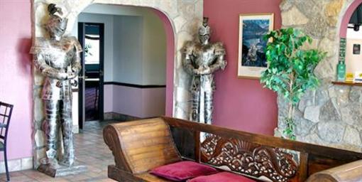 фото отеля Settle Inn & Suites Lincoln (Nebraska)