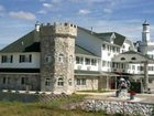 фото отеля Settle Inn & Suites Lincoln (Nebraska)