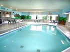фото отеля Settle Inn & Suites Lincoln (Nebraska)