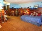 фото отеля Settle Inn & Suites Lincoln (Nebraska)