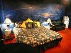 фото отеля Settle Inn & Suites Lincoln (Nebraska)