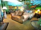 фото отеля Settle Inn & Suites Lincoln (Nebraska)