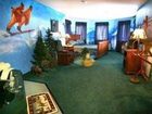 фото отеля Settle Inn & Suites Lincoln (Nebraska)