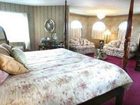 фото отеля Settle Inn & Suites Lincoln (Nebraska)